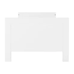 Europe Baby Vittoria III Commode Wit Discount