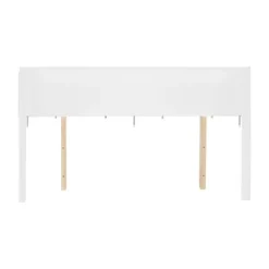 Europe Baby Vittoria III Commode Wit Discount