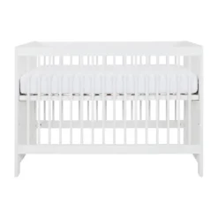Europe Baby Vittoria III Commode Wit Discount