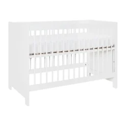 Europe Baby Vittoria III Commode Wit Discount