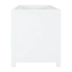 Europe Baby Vittoria III Commode Wit Discount