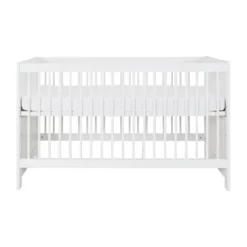 Europe Baby Vittoria III Commode Wit Discount