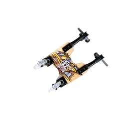 EVE Kids EVE Buggy Board Sale