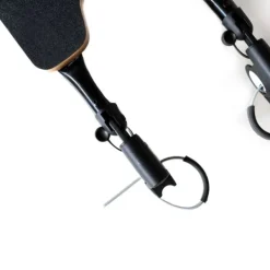 EVE Kids EVE Buggy Board Sale