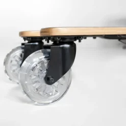 EVE Kids EVE Buggy Board Sale