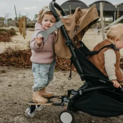 EVE Kids EVE Buggy Board Sale