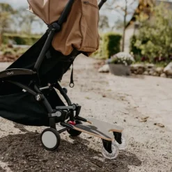 EVE Kids EVE Buggy Board Sale