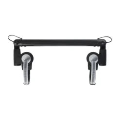 EVE Kids Kid-Sit Adapter Discount