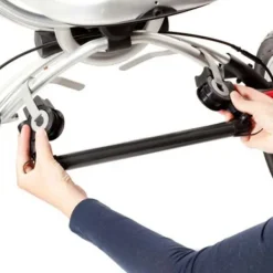 EVE Kids Kid-Sit Adapter Discount