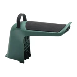 EVE Kids Kid-Sit Meerijdplankje Forest Green Best