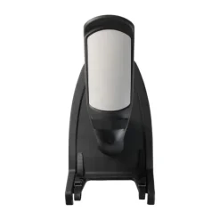 EVE Kids Kid-Sit Solid Meerijdplankje Black / Black Discount