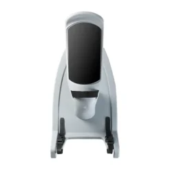 EVE Kids Kid-Sit Stone Meerijdplankje Grey / Black Zwart Online