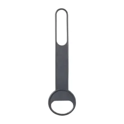 EVE Kids Kid-Sit Stone Meerijdplankje Grey / Black Zwart Online