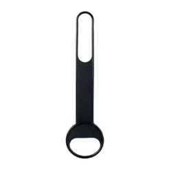 EVE Kids Kid-Sit Stone Meerijdplankje Grey / Black Zwart Online