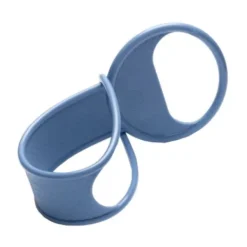 EVE Kids Loopie Black Sale