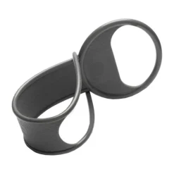 EVE Kids Loopie Black Sale