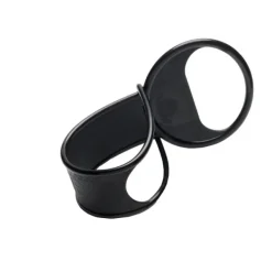 EVE Kids Loopie Black Sale