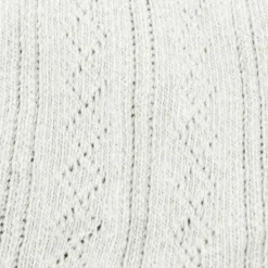 Ewers Maillot Traforato – Latte – Mt. 68 Clearance