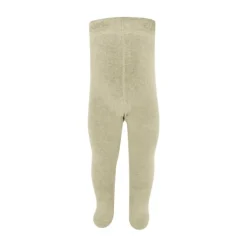 Ewers Maillot Uni – Beige – Mt. 56 New