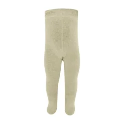 Ewers Maillot Uni – Beige – Mt. 56 New