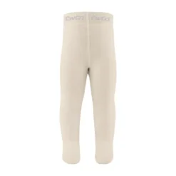 Ewers Maillot Uni Wit Mt. 80 Outlet