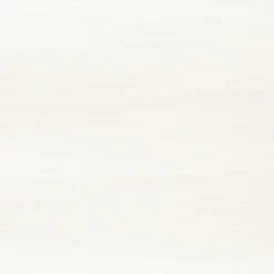 Fedde & Kees Nunki Co-Sleeper Laken Wit 50 x 90 cm