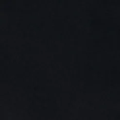 Fedde & Kees Nunki Wieglaken Zwart / Off White 40 x 80/90 cm Clearance