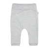 Feetje Giraffe Broekje Grijs Melange Mt. 44 Sale