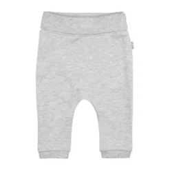 Feetje Giraffe Broekje Grijs Melange Mt. 44 Sale