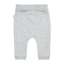 Feetje Giraffe Broekje Grijs Melange Mt. 44 Sale