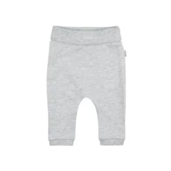 Feetje Giraffe Broekje Grijs Melange Mt. 44 Sale