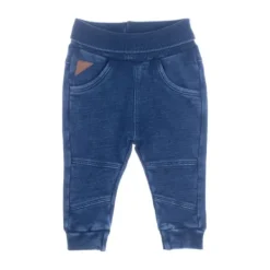Feetje Swaetbroek Denim Look Indigo Mt. 50 Clearance