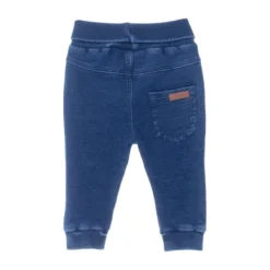 Feetje Swaetbroek Denim Look Indigo Mt. 50 Clearance