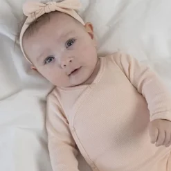 Feetje The Magic Is In You - Haarband - Mt. 2 - Roze Clearance