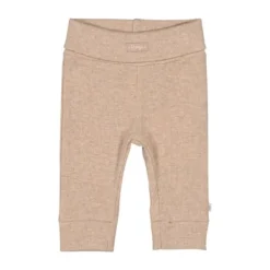 Feetje The Magic is in You Rib Broek - Mt. 50 - Taupe Melange Outlet
