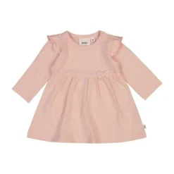 Feetje The Magic is in You Jurk – Mt. 50 – Roze Best