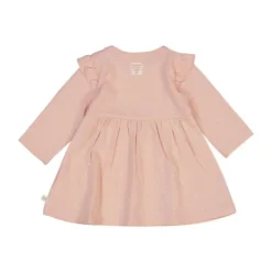 Feetje The Magic is in You Jurk – Mt. 50 – Roze Best