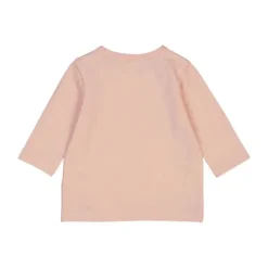 Feetje The Magic is in You Longsleeve Shirt – Mt. 74 – Roze Discount