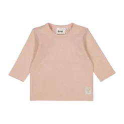 Feetje The Magic is in You Longsleeve Shirt – Mt. 74 – Roze Discount