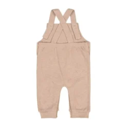 Feetje The Magic is in You Rib Tuinbroek - Mt. 50 - Taupe Melange Outlet