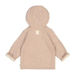 Feetje The Magic is in You Jasje - Mt. 74 - Taupe Melange Online