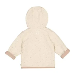 Feetje The Magic is in You Jasje - Mt. 74 - Taupe Melange Online