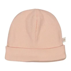 Feetje The Magic is in You Rib Muts - Mt. 1 - Roze Sale