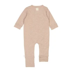 Feetje The Magic is in You Omslagvoet Boxpakje – Mt. 50 – Taupe Melange Online