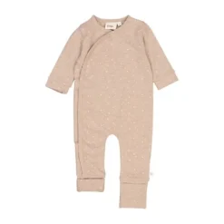 Feetje The Magic is in You Omslagvoet Boxpakje – Mt. 50 – Taupe Melange Online