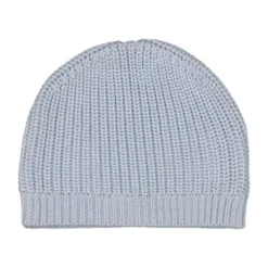 Feetje The Magic Is In You Mutsje Rib - Maat 1 - Blauw Outlet