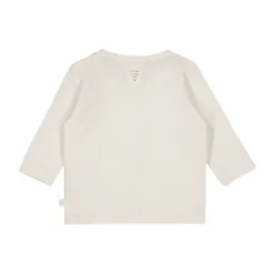 Feetje The Magic Is In You Longsleeve - Maat 44 - Offwhite Discount