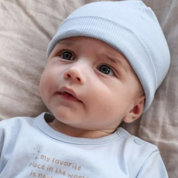 Feetje The Magic Is In You Longsleeve - Maat 44 - Offwhite Discount