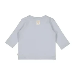 Feetje The Magic Is In You Longsleeve - Maat 44 - Offwhite Discount