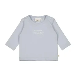 Feetje The Magic Is In You Longsleeve - Maat 44 - Offwhite Discount